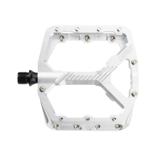 Leatt MTB Pedals AllMtn 6.0 Flat - Image 12