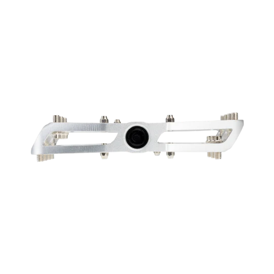 Leatt MTB Pedals AllMtn 6.0 Flat - Image 13