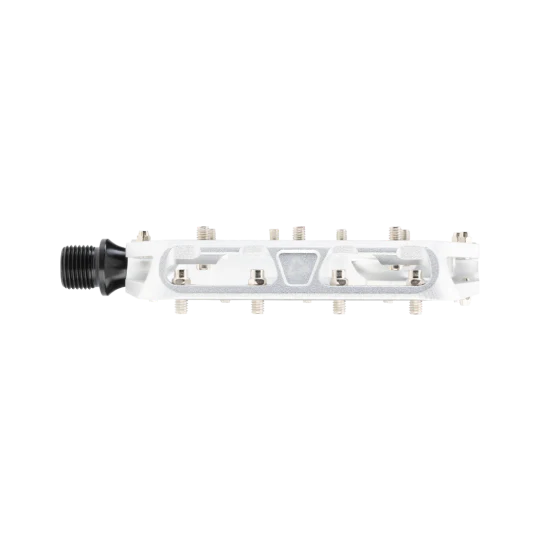 Leatt MTB Pedals AllMtn 6.0 Flat - Image 14