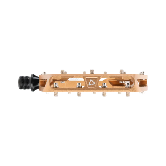 Leatt MTB Pedals AllMtn 6.0 Flat - Image 4