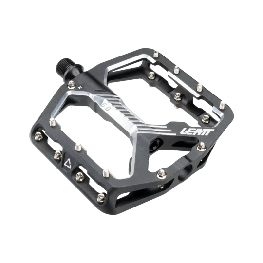 Leatt MTB Pedals AllMtn 6.0 Flat - Image 6