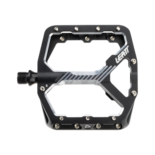 Leatt MTB Pedals AllMtn 6.0 Flat - Image 7