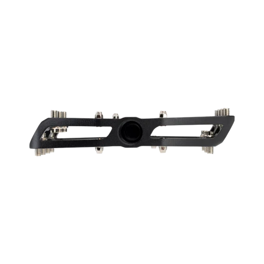 Leatt MTB Pedals AllMtn 6.0 Flat - Image 8