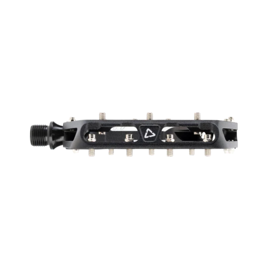 Leatt MTB Pedals AllMtn 6.0 Flat - Image 9