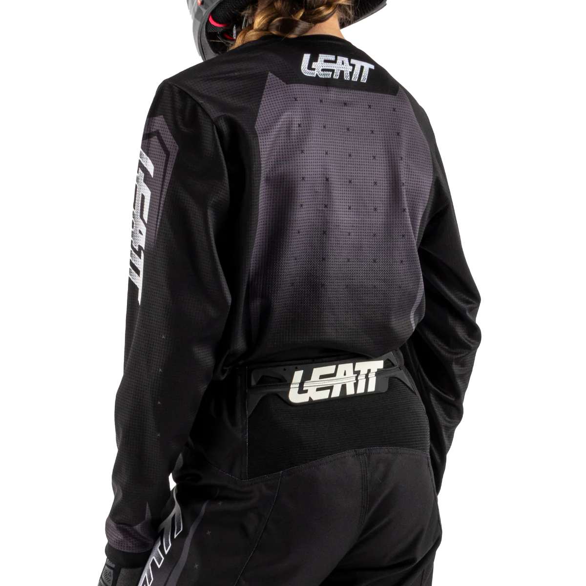Leatt Ride Kit 3.5 Jr - Image 4