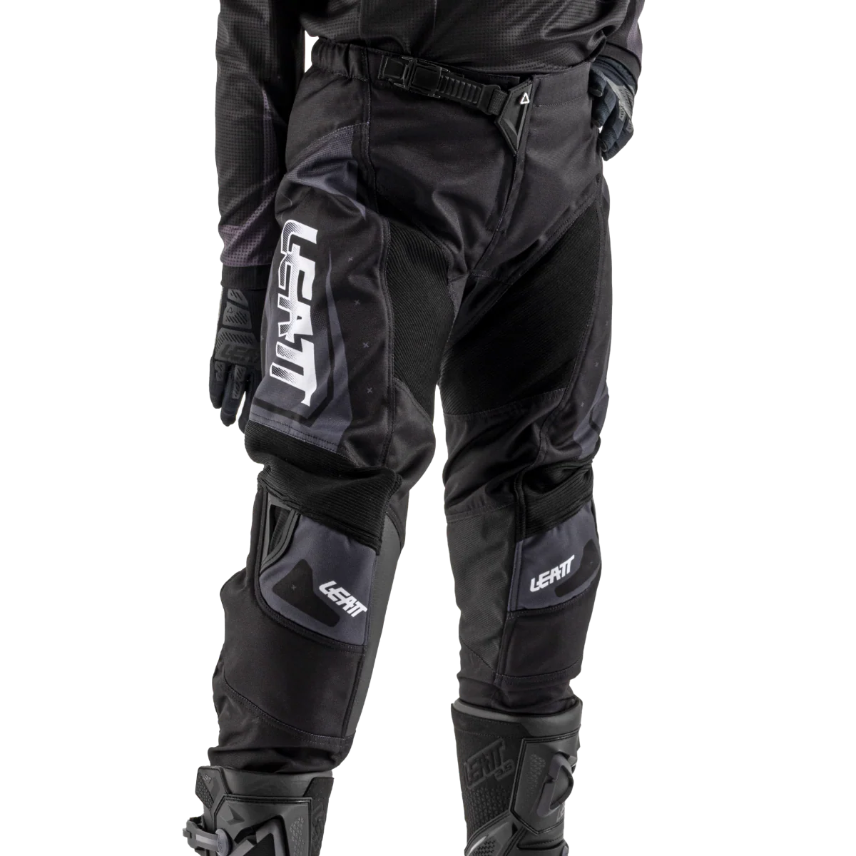 Leatt Ride Kit 3.5 Jr - Image 5