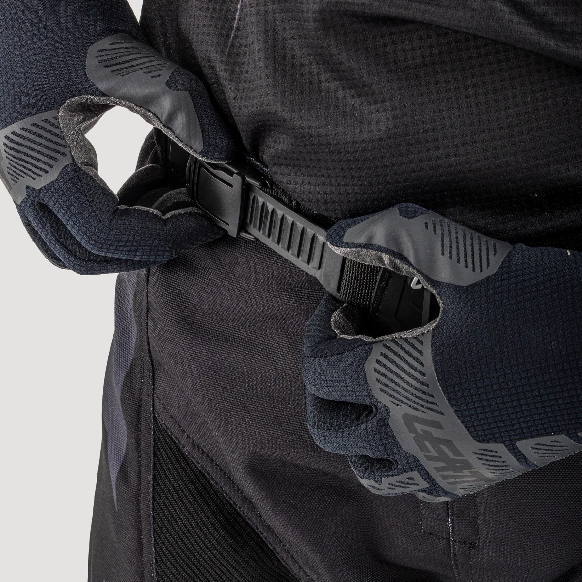 Leatt Ride Kit 3.5 Jr - Image 6