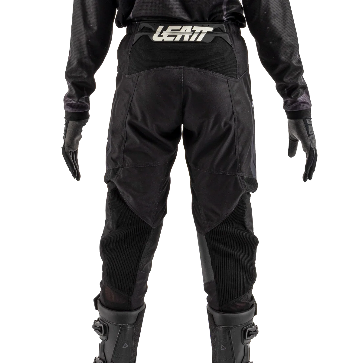 Leatt Ride Kit 3.5 Jr - Image 7