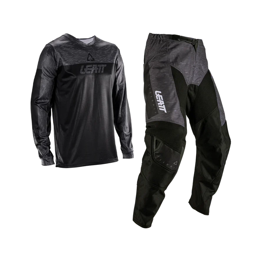 Leatt - Ride Kit Moto 3.5 - Image 3