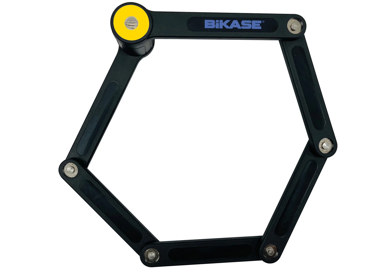 BiKASE Link Lock - Image 3