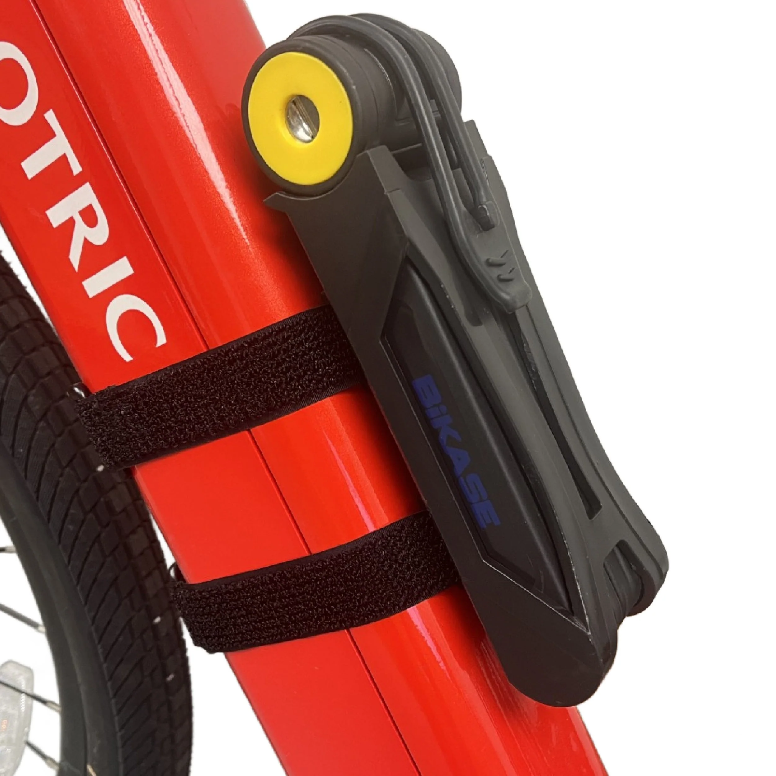 BiKASE Link Lock - Image 4