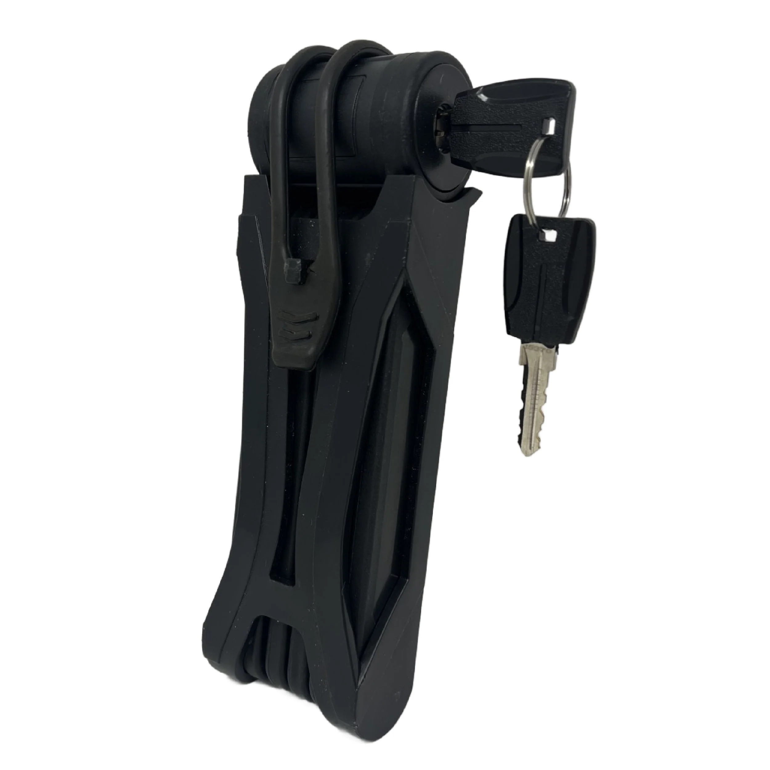 BiKASE Link Lock - Image 5