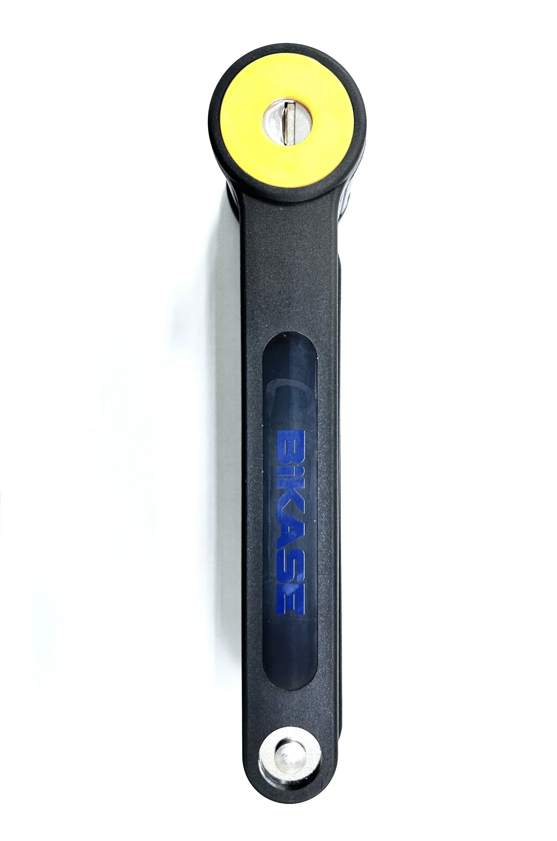 BiKASE Link Lock - Image 6
