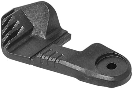 Lower Lh Latch S D