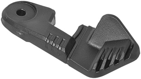 Lower Rh Latch S D
