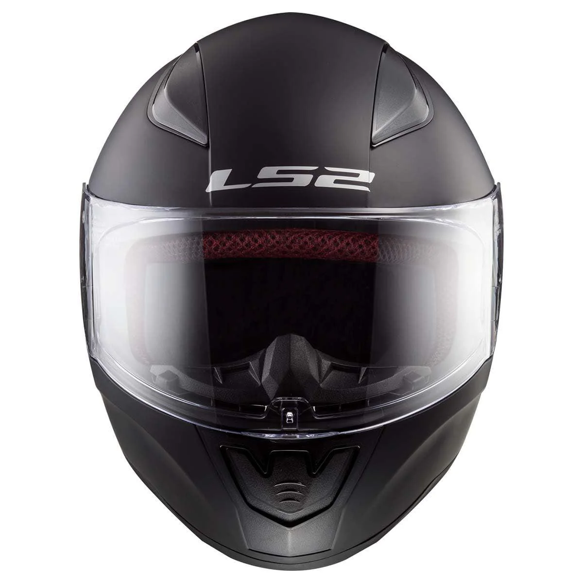 LS2 - Rapid II Full Face Helmet - Image 5