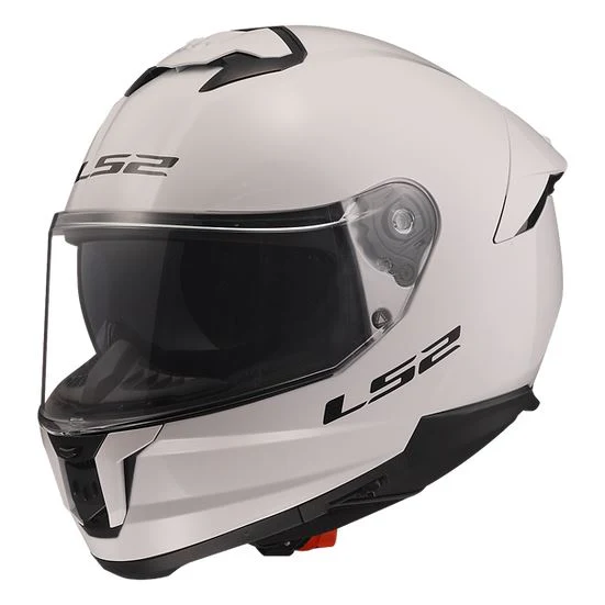 LS2 - Stream II Full Face Helmet - Image 17
