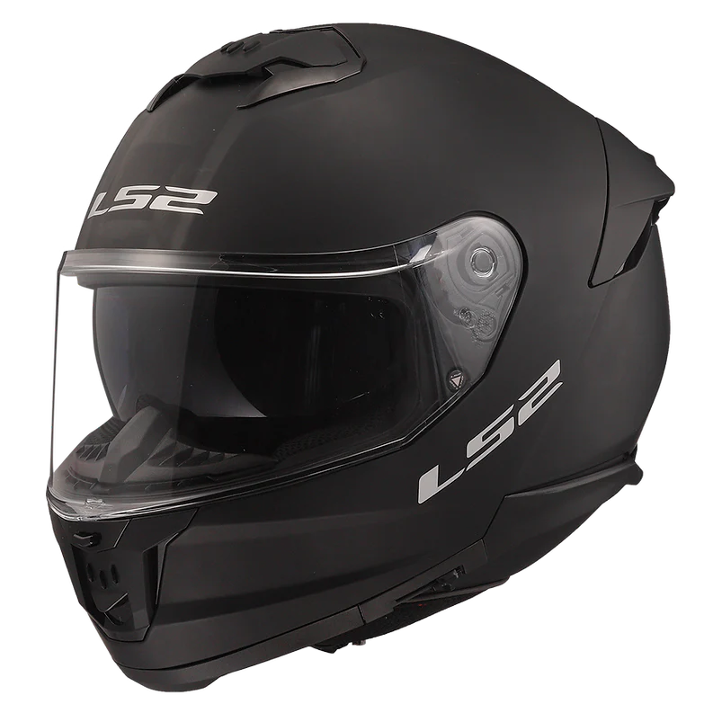 LS2 - Stream II Full Face Helmet - Image 22