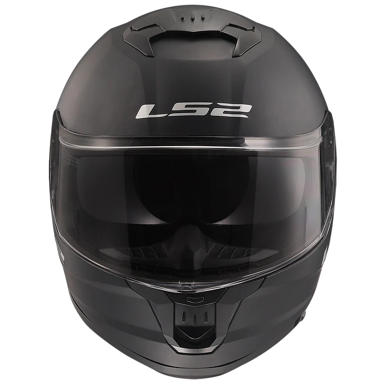 LS2 - Stream II Full Face Helmet - Image 24