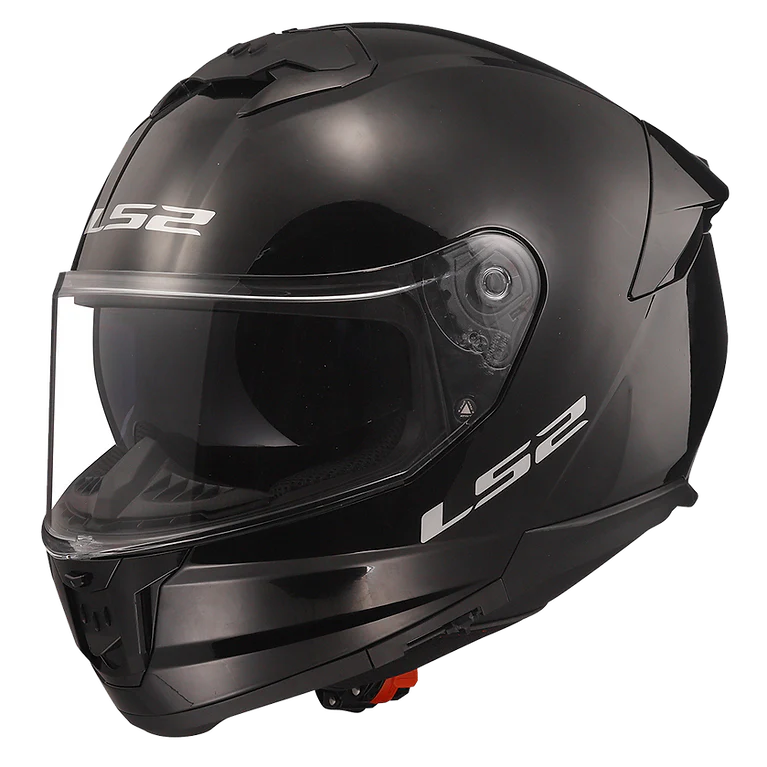 LS2 - Stream II Full Face Helmet - Image 26