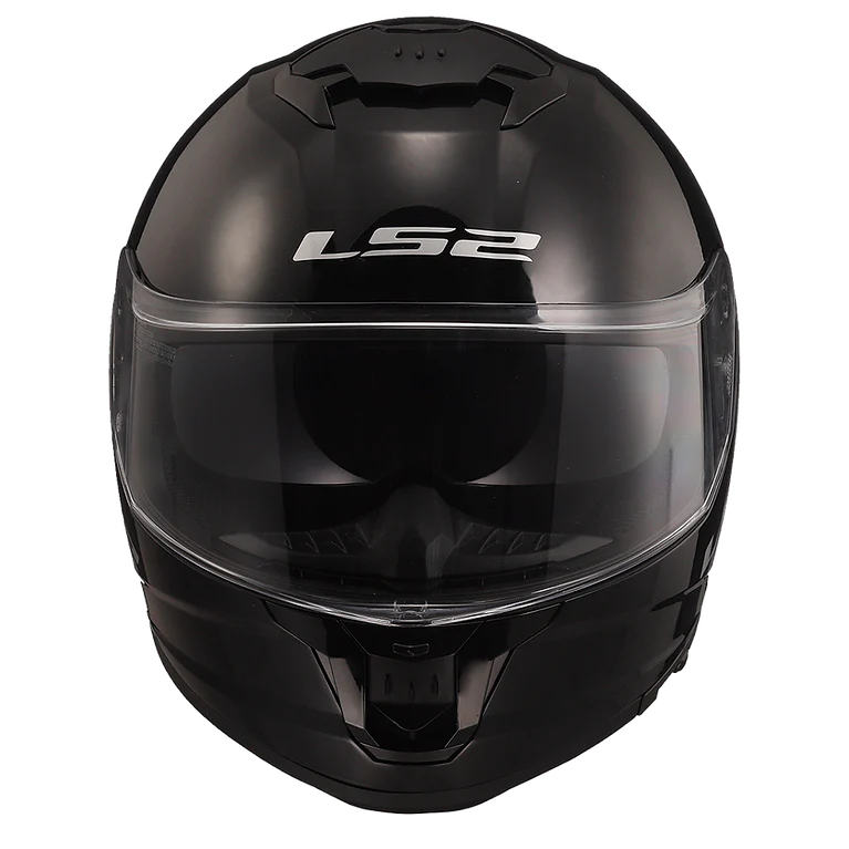 LS2 - Stream II Full Face Helmet - Image 28