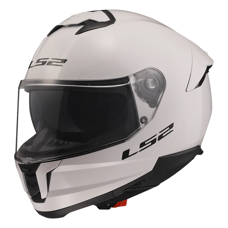 LS2 - Stream II Full Face Helmet - Image 30