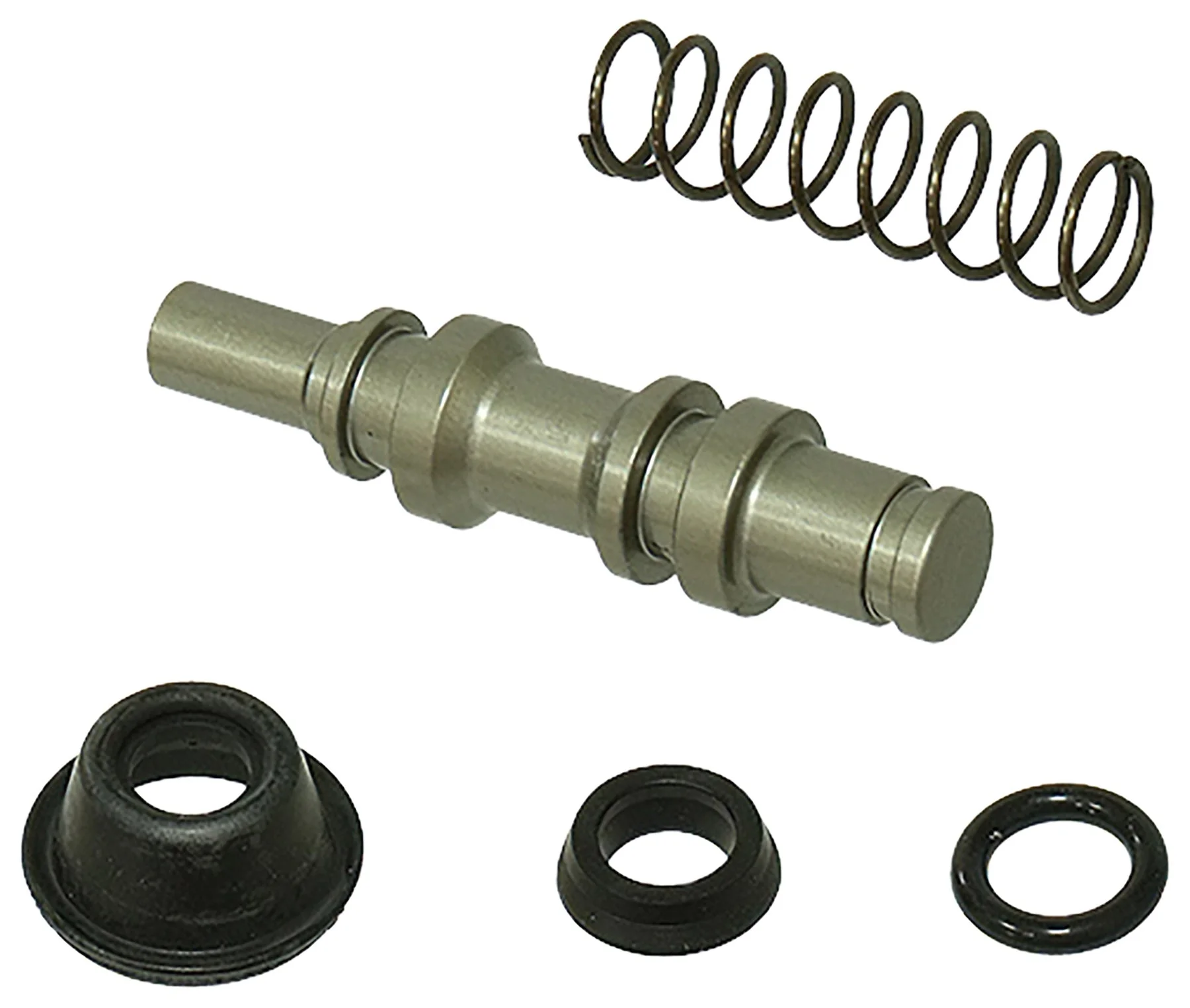 Master Cylinder Rebuild Kit