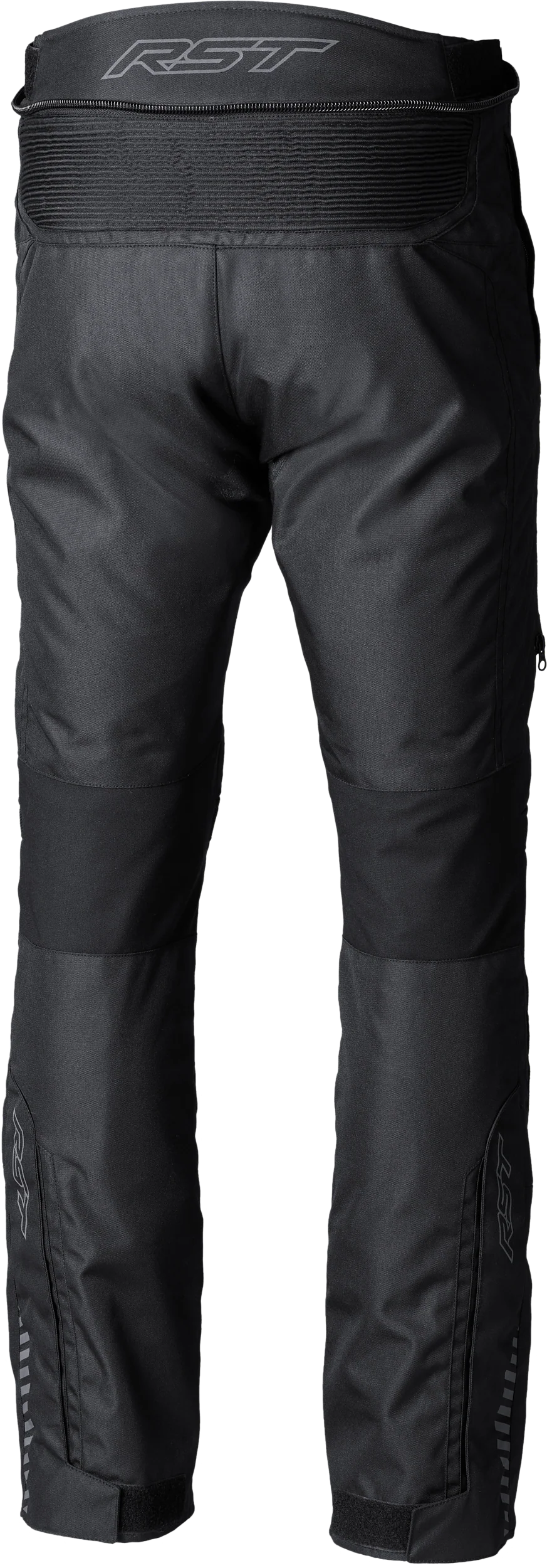 Maverick Evo Ce Jean Black/ Black Textile 4xl - Image 2