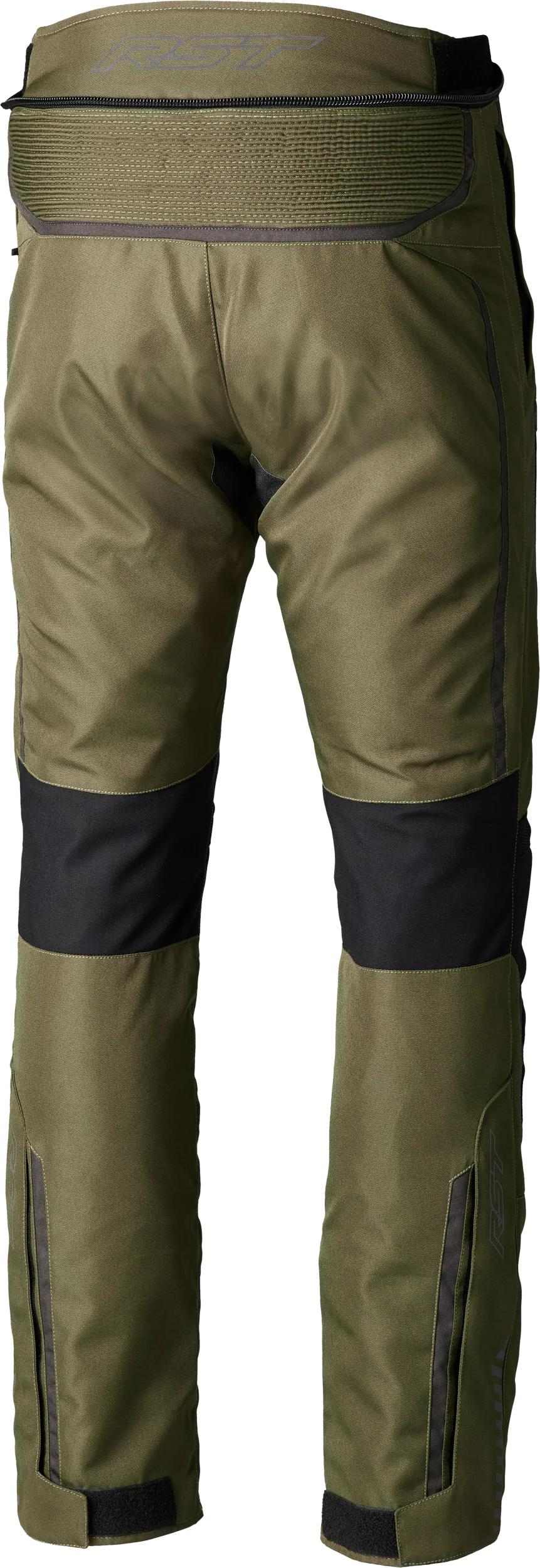 Maverick Evo Ce Jean Khaki/Grey Textile 3xl - Image 2