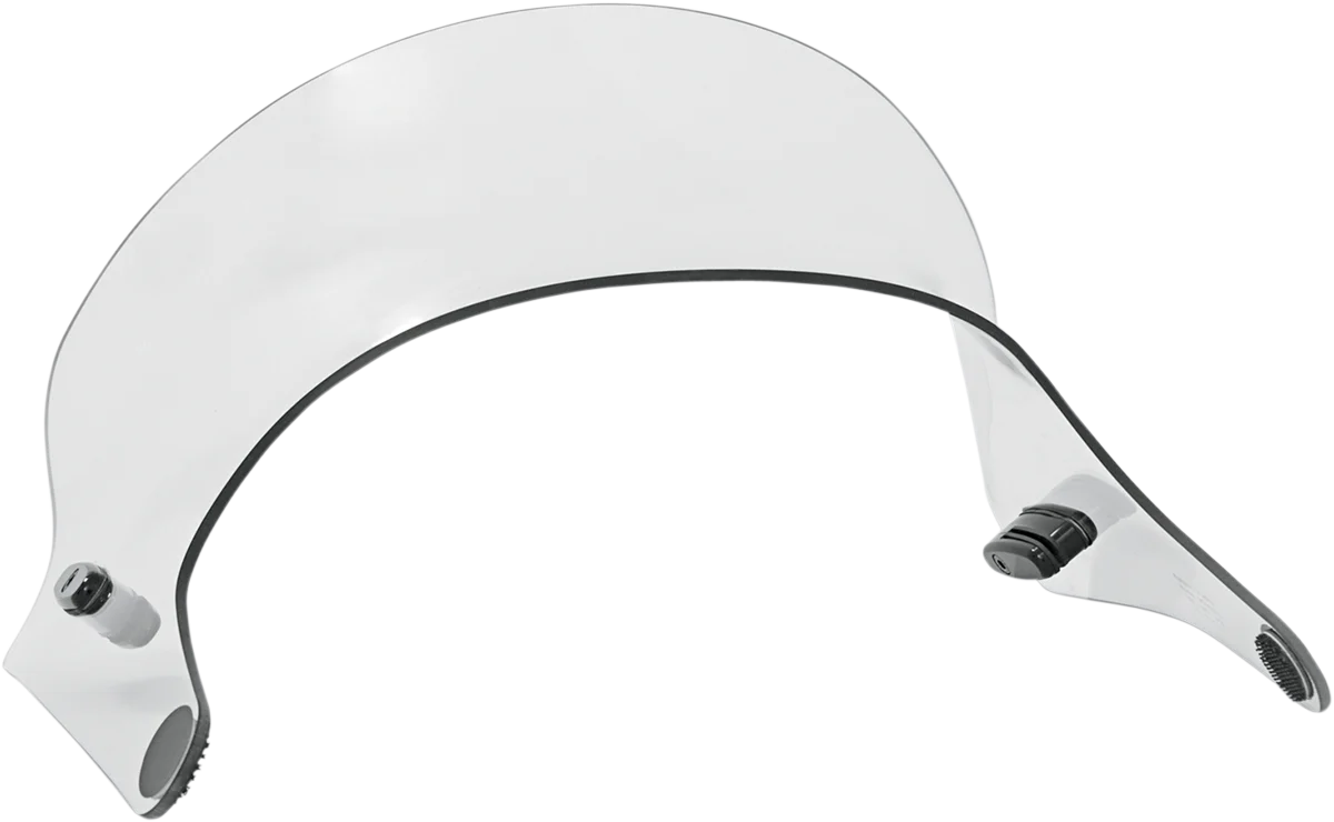MEMPHIS SHADES Boost Bullet Wing - Nylon Clamp MEM5807