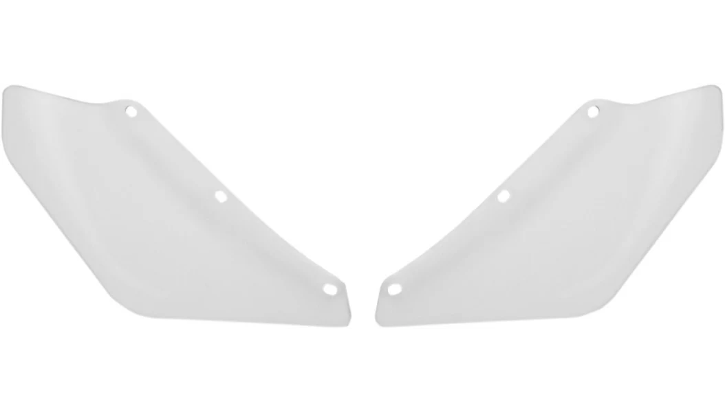 MEMPHIS SHADES Deflector - Ghost - FLH MEM7208