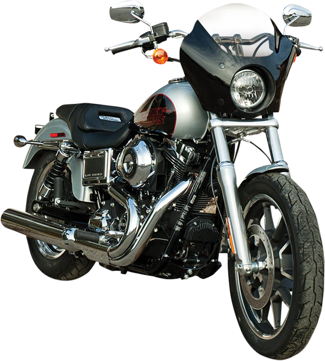 MEMPHIS SHADES Gauntlet Fairing MEM7321