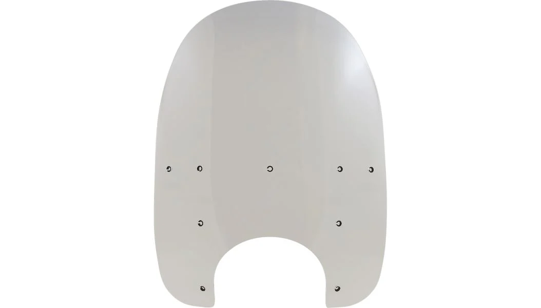 MEMPHIS SHADES Road King Replacement Plastic - Image 11