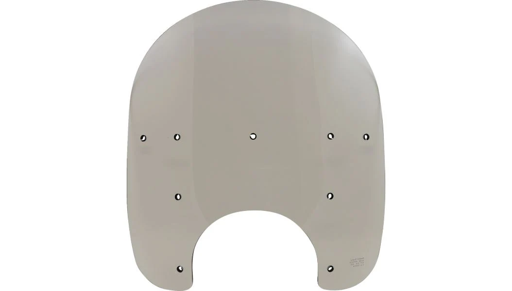 MEMPHIS SHADES Road King Replacement Plastic - Image 12