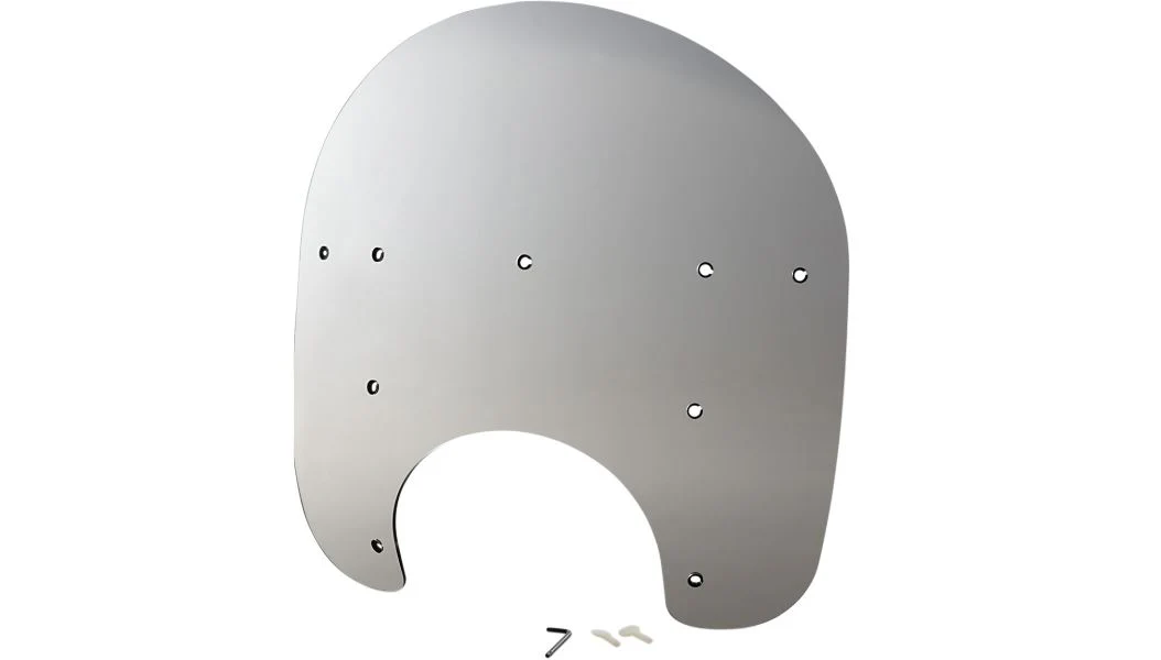 MEMPHIS SHADES Road King Replacement Plastic - Image 13