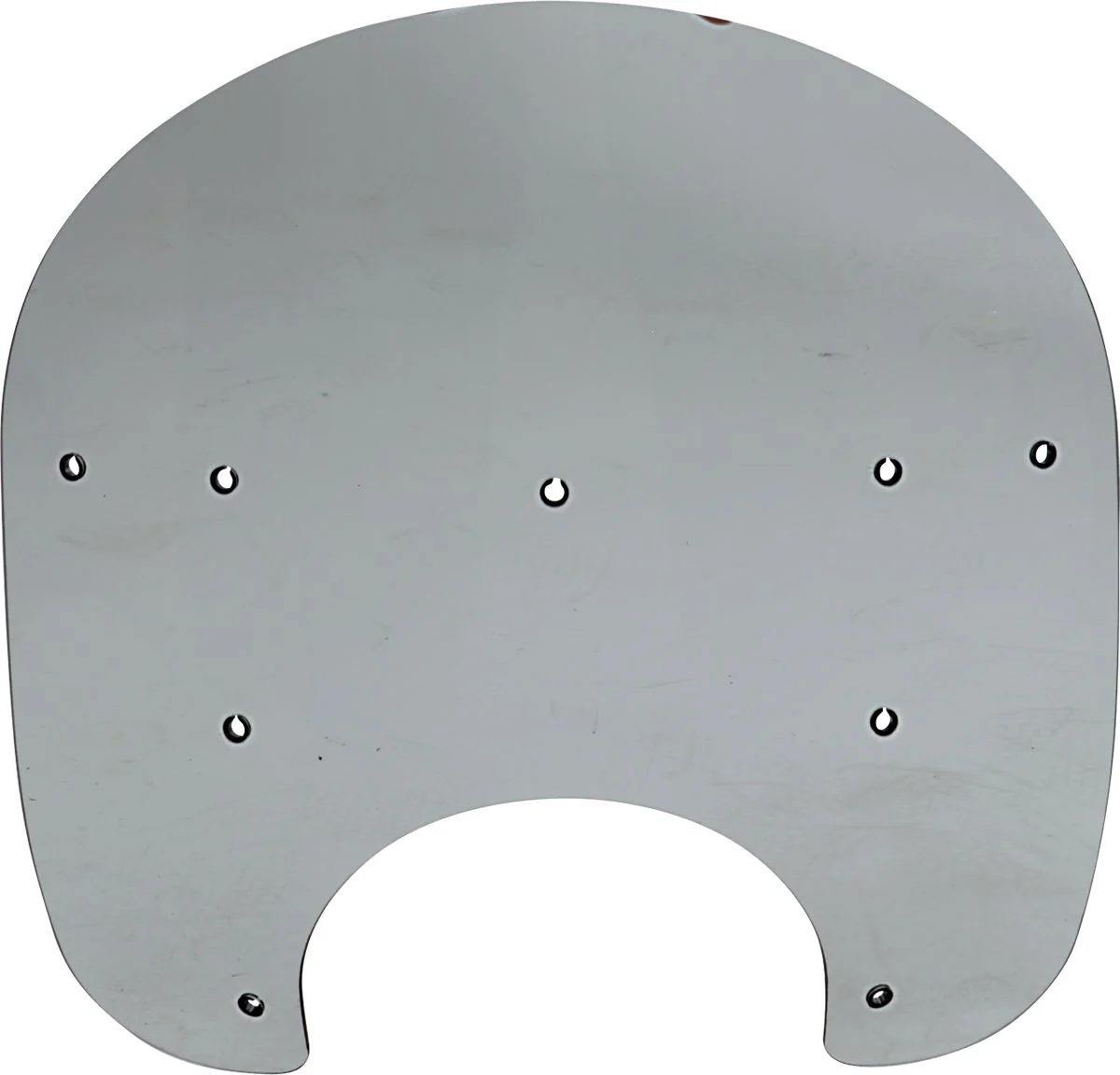 MEMPHIS SHADES Road King Replacement Plastic - Image 14