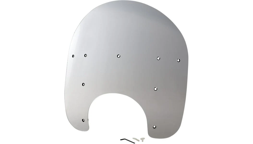 MEMPHIS SHADES Road King Replacement Plastic - Image 4