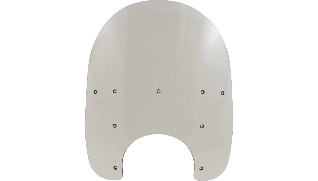 MEMPHIS SHADES Road King Replacement Plastic - Image 8
