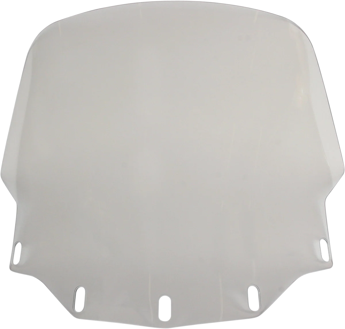 MEMPHIS SHADES Windshield - Solar - Standard - GL1500 MEP4739