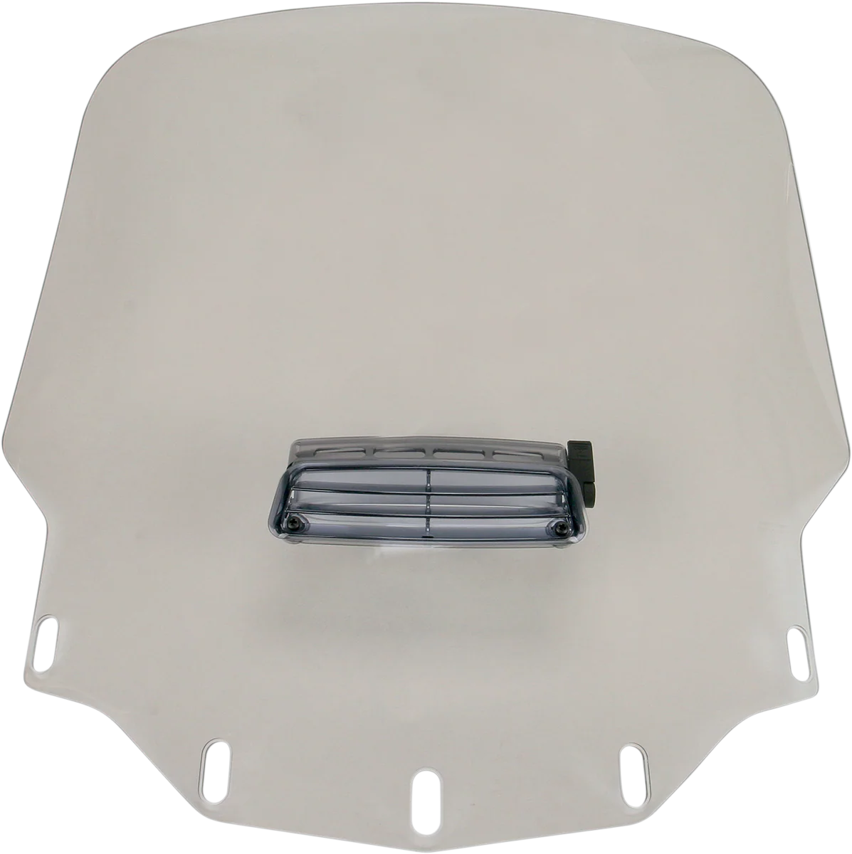 MEMPHIS SHADES Windshield - Solar - Vented - Tall - GL1500 MEP4769
