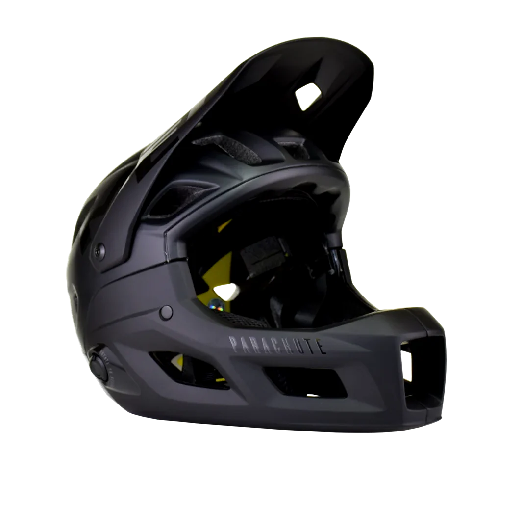 MET Parachute MCR MIPS Helmet - Image 5
