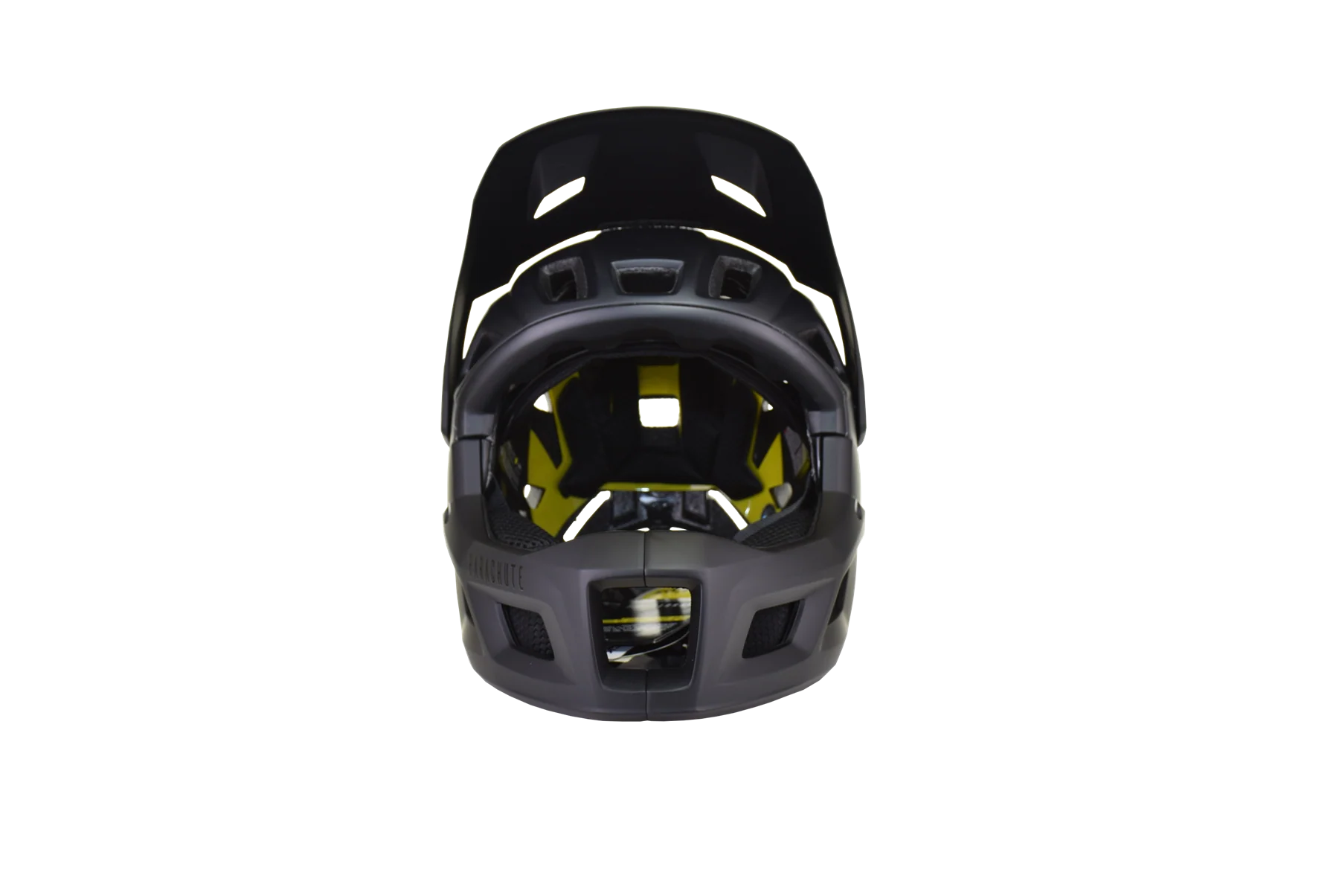 MET Parachute MCR MIPS Helmet - Image 6