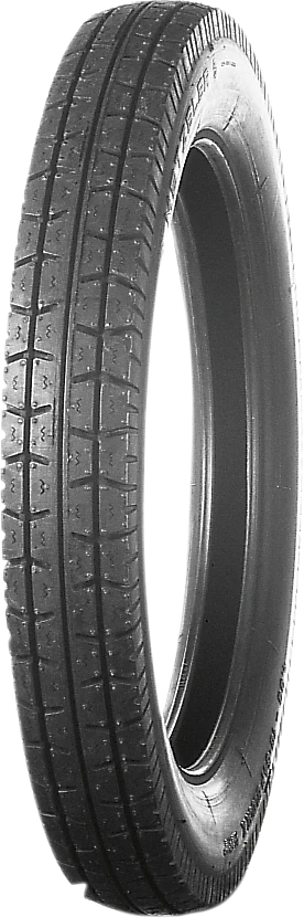 METZELER Tire - Block™ K - Sidecar - 4.00x18 - 64P 0109700
