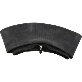 MICHELIN Inner Tube - Standard - 18" - TR-4 - Center/Side Metal Valve 39186