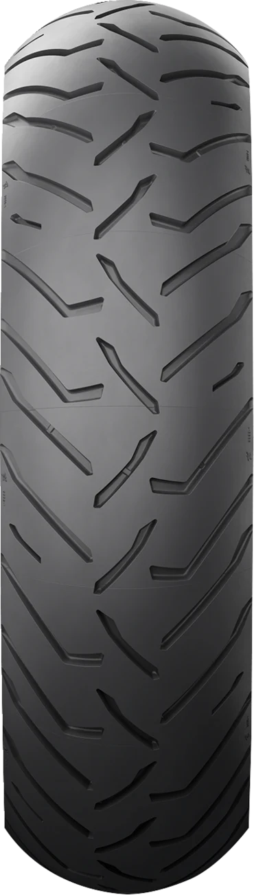 MICHELIN Tire - Anakee Road - Front - 90/90-21 - 54V 72703 - Image 3