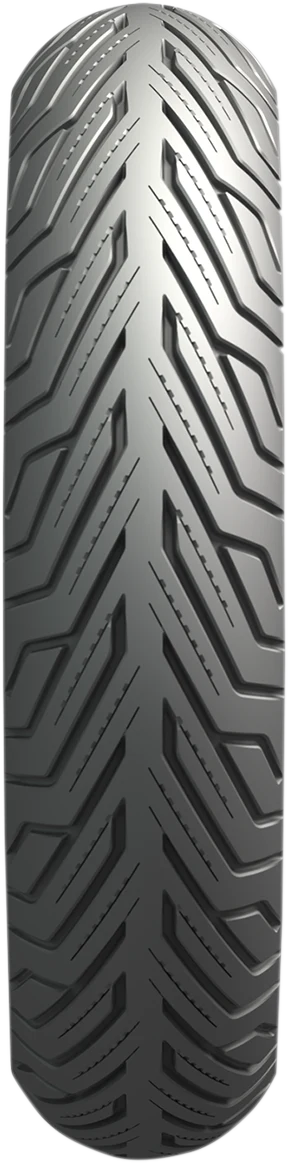 MICHELIN Tire - City Grip 2 - Front - 110/70-11 - 45L 25815 - Image 3