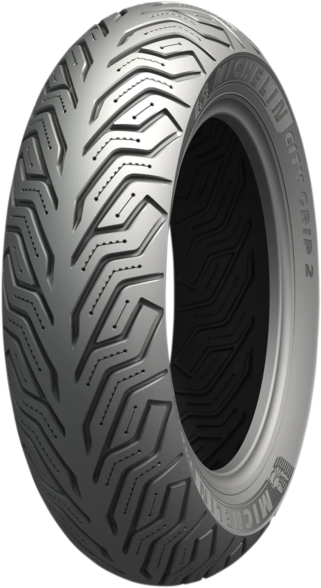 MICHELIN Tire - City Grip 2 - Rear - 150/70-14 - 66S 70409