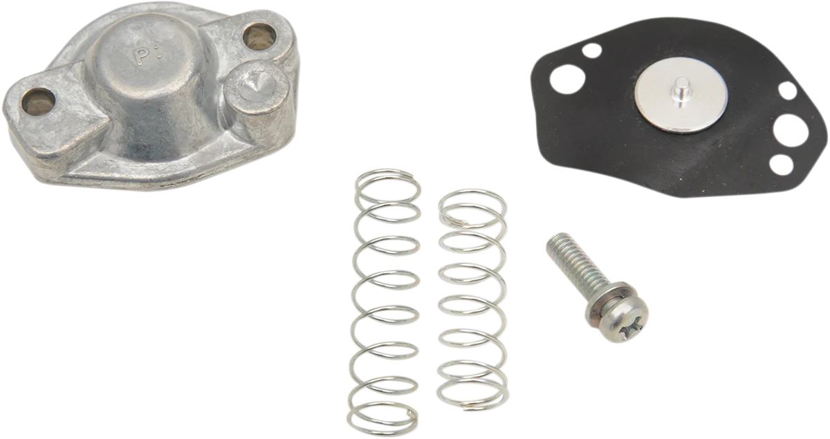 MIKUNI BSR Air Cutoff Valve Rebuild Kit - Can-Am/Polaris/Yamaha MK-405