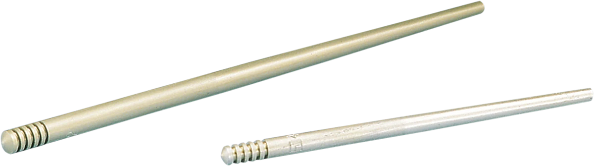 MIKUNI Genuine Mikuni Jet Needle J8-6DP01