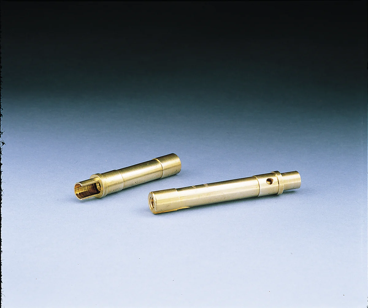 MIKUNI Genuine Mikuni Needle Jet - 30 mm - 36 mm VM34/05-O-8